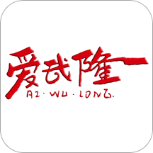 ����¡app���°�v9.26 ��׿��