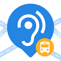 ���ڹ�������v2.2.1 ��׿��