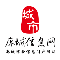 �����Ϣ��v5.4.1.4 ��׿��