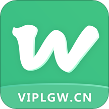 �׸絥��v3.0.0 ��׿��