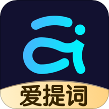 ����������v2.6.0 ��׿��