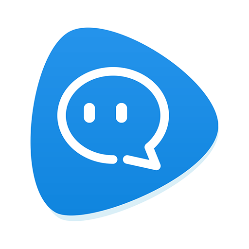 ֪������APPv1.7.3 ��׿��