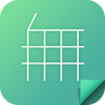 Ķٷv9.9.22 ׿