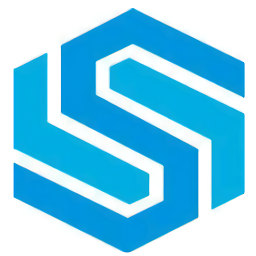 ���̼ලƽ̨v2.1.8 ��׿��