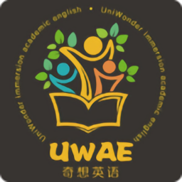 ����Ӣ��appv4.3.17.156339��׿��