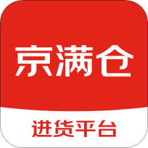 �������̳�v3.4.0��׿��