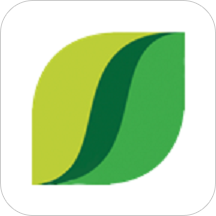 ��ҵ����appv2.5.1��׿��