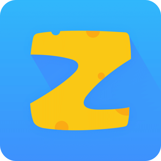 ֥ʿ��ѧ�������°�v2.23.11 ��׿�ٷ���