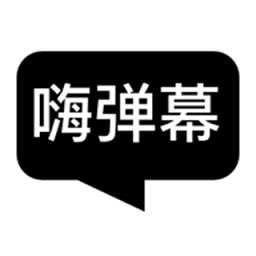 �˵�Ļappv1.5.2 ��׿��