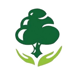 ��ũ��v1.8.6 ��׿��