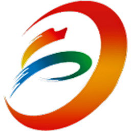 ����ʯ������v1.3.0 ��׿��