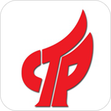 �ൺ����appv1.11 ��׿��