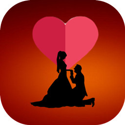 ��������appv1.0.47��׿��