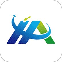 �ҵĺ���app(��ѯѧλ)v1.2.1��׿��