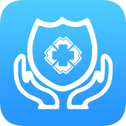 Ѳv2.7.7 ׿