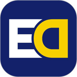 ����һվͨappv3.7.20��׿��