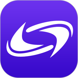 ���˴��Уappʵ����֤v2.3.7��׿��