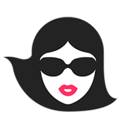 ���������׿��v1.0.1 ��׿��