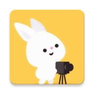 ۿTVٷv4.3.0׿