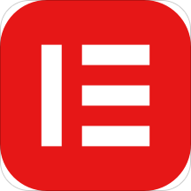 eǩӺͬv3.12.3 ׿
