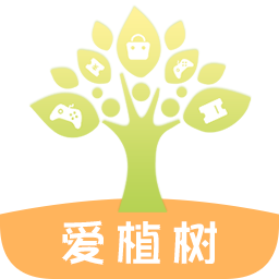 ��ֲ����Ƥ������v1.0.2