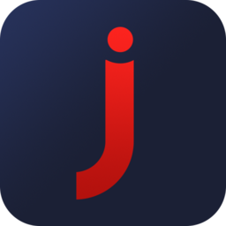 �������м�����v2.9.10 ��׿��