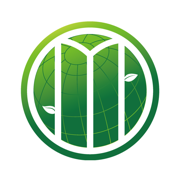 ũappv1.2.2 ׿