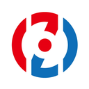 ��������appv1.1.2 ��׿��