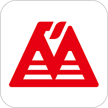 ҵappv1.0.0 ٷ