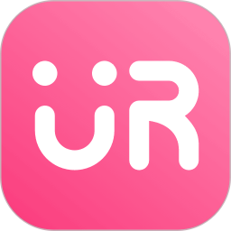 �����罻v1.6.3 ��׿��