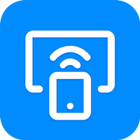 ����һ��Ͷ��appv1.1 ��׿��