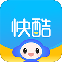 ����ٶ�Ӣ��v2.105 ��׿��