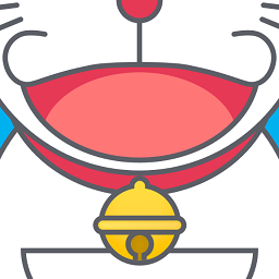 ����è��������v1.0.0 ��׿��