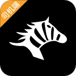 ����˾����appv4.90.5.0006 �ٷ���׿��