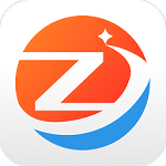 �����appv5.2.8 ��׿��