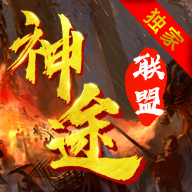 ������Ϸ����appv1.4��׿��