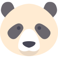 СèӰӺv1.0.3 ׿