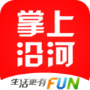 �����غ�v8.1.0 ��׿��