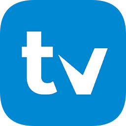 tivimateӰv3.9.0 ׿