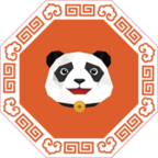 �۶��ݿͻ���v1.1.4 ��׿��