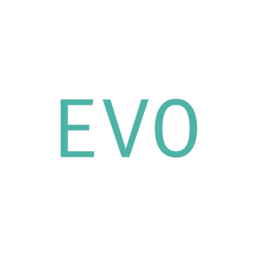 EVO��������appv1.3.8 ��׿��