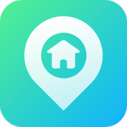 ����̽Ѱ���°�v1.1.5 ��׿��