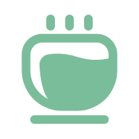 С�﹤����v2.0.3 ��׿��