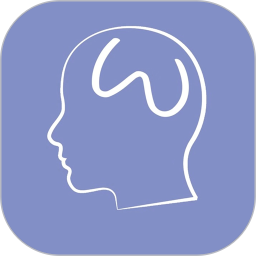 Ȥ��Ӣ��v1.0.4 ��׿��