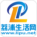 ����������appv5.5.2 ��׿��