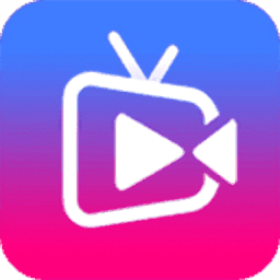 Ӱapp°v1.8.0 ׿