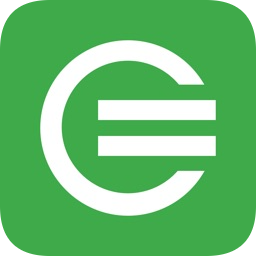 �����ǻ۽���ƽ̨appv1.0.2 ��׿��