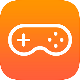 С�Ǻ�������v2.0 ��׿��