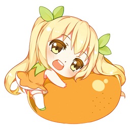 Ѷapp°汾v1.0.1.0 ׿