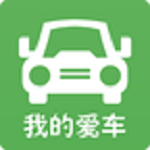 �ҵİ���app���°�v2.7.7 ��׿��